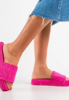 Papuci dama Morrow Roz imagine