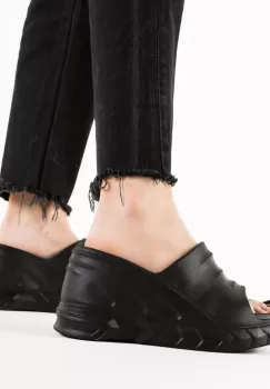 Papuci dama Niall Negri imagine