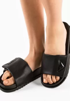 Papuci dama Norbet Negri imagine