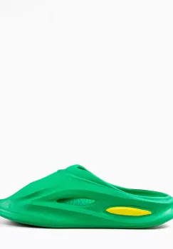 Papuci dama Ozene Verzi imagine