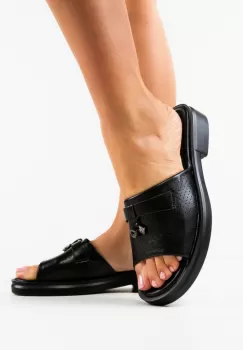 Papuci dama Rufus Negri imagine