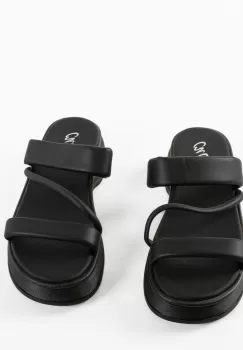 Papuci dama Salid Negri imagine