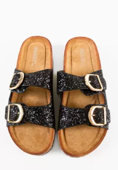 Papuci dama Shelly Negri imagine