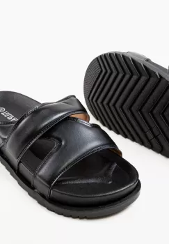 Papuci dama Sopio Negri imagine