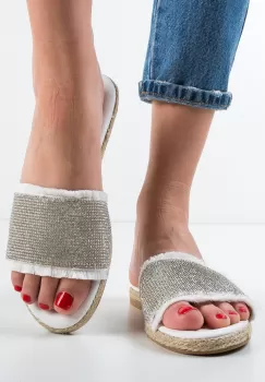 Papuci Kade Albi imagine