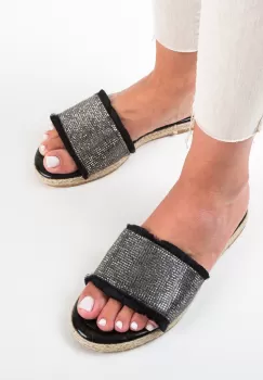 Papuci Kade Negri imagine