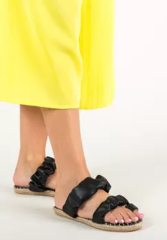 Papuci Lajah Negri imagine