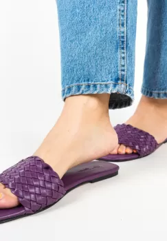 Papuci Peoria Mov imagine