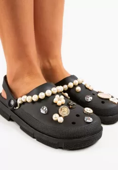 Papuci Taimme Negri imagine