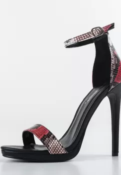 Sandale Alford Rosii imagine