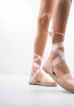 Sandale Avneet Roz imagine