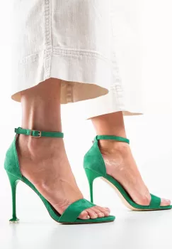 Sandale Brock Verzi imagine