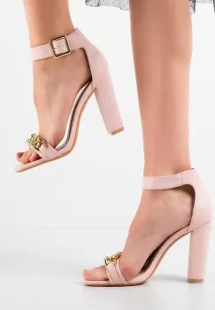 Sandale dama Amy Roz imagine