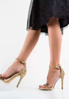 Sandale dama Aryt Aurii imagine