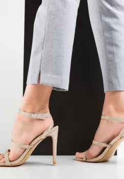 Sandale dama Bijoux Aurii imagine