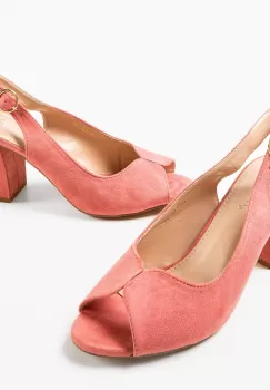 Sandale dama Francesca Roz imagine