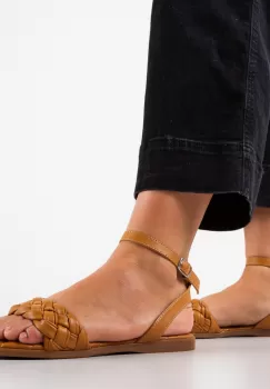 Sandale dama Kuma Maro imagine