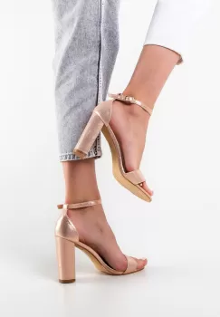 Sandale dama Kutery Aurii imagine