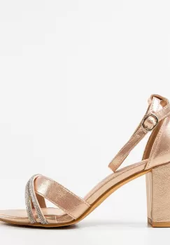 Sandale dama Skye Roze imagine