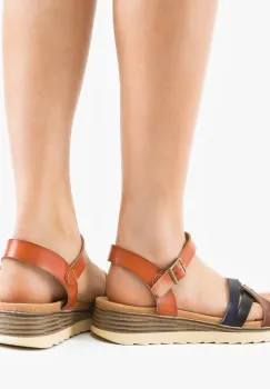 Sandale dama Usha Maro imagine