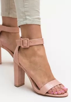 Sandale Rowan Roz imagine