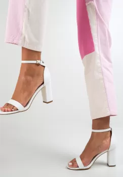 Sandale Ruairi Albe imagine