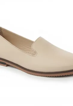 Pantofi imagine