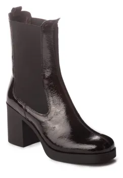 Botine 627 bordo lac imagine