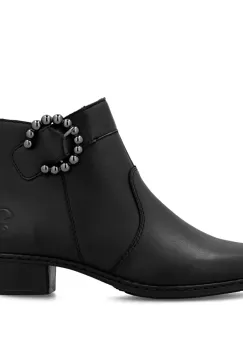 Ghete si botine imagine