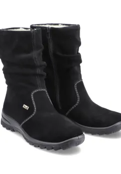 Ghete si botine imagine