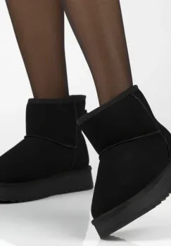 Ghete si botine imagine