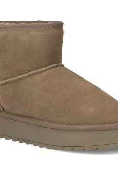 Ghete si botine imagine