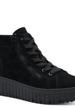 Ghete Jana 8-25264-45 001 negru imagine