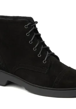 Ghete si botine imagine