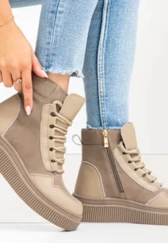 Ghete si botine imagine