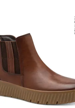 Ghete pieleTamaris 8-85405-45 327 maro imagine