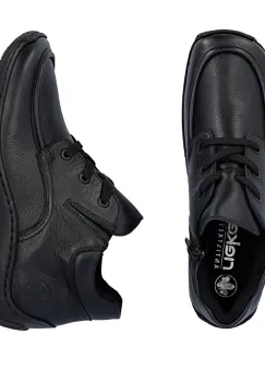 Ghete si botine imagine