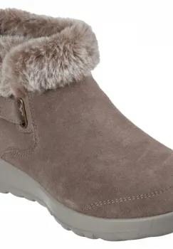 Ghete si botine imagine