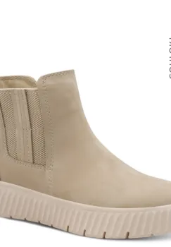 Ghete Tamaris 8-85405-45 400 bej imagine