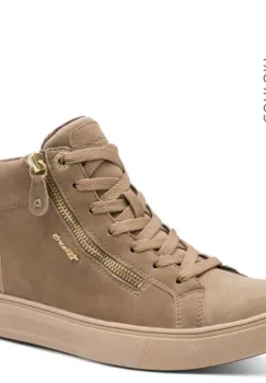 Ghete Tamaris 85211-43 maro imagine