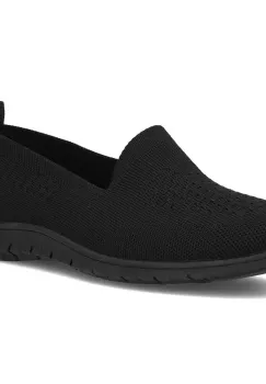 Pantofi 6259 negru imagine