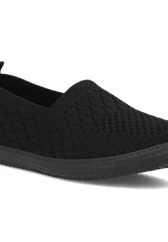 Pantofi 7081 negru imagine