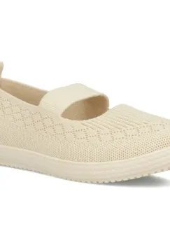 Pantofi 7084 bej imagine
