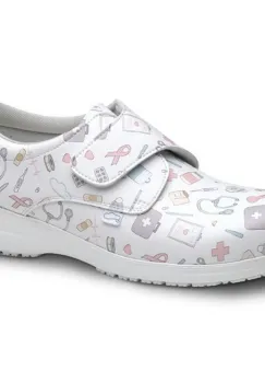 Pantofi Atom imagine