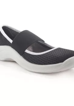 Pantofi Bela imagine
