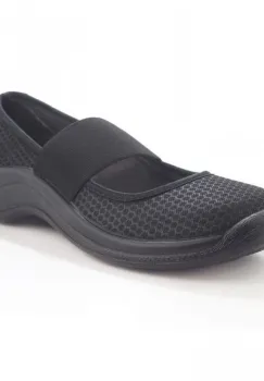 Pantofi Bela Negru imagine