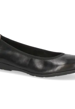 Pantofi Caprice 9-22150-42-022 negru imagine
