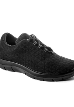 Pantofi Deportivas Light imagine