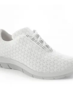 Pantofi Deportivas Light Alb imagine