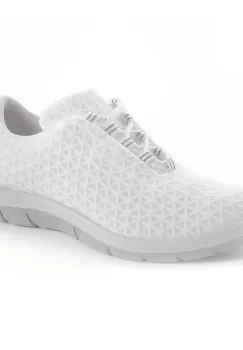 Pantofi Deportivas Light Alb imagine